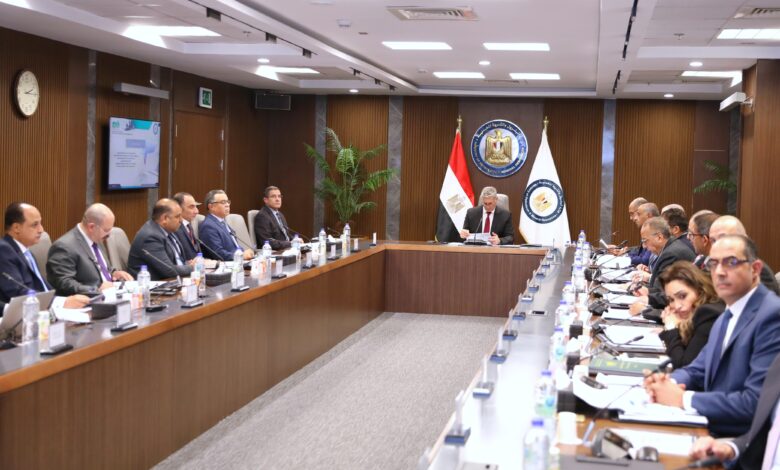 إعتماد نتائج أعمال الشركة العالمية لتصنيع مهمات الحفر عن عام 2024