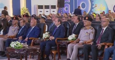 وزير الصناعة والنقل يستعرض أمام الرئيس جهود الدولة منذ ٣ يوليو ٢٠٢٤ حتى الآن