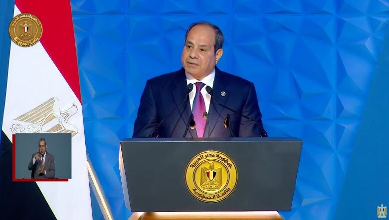 في مدينة السويس.