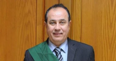 تأجيل محاكمة 115 متهما بـ"خلية المجموعات المسلحة" لـ26 يوليو