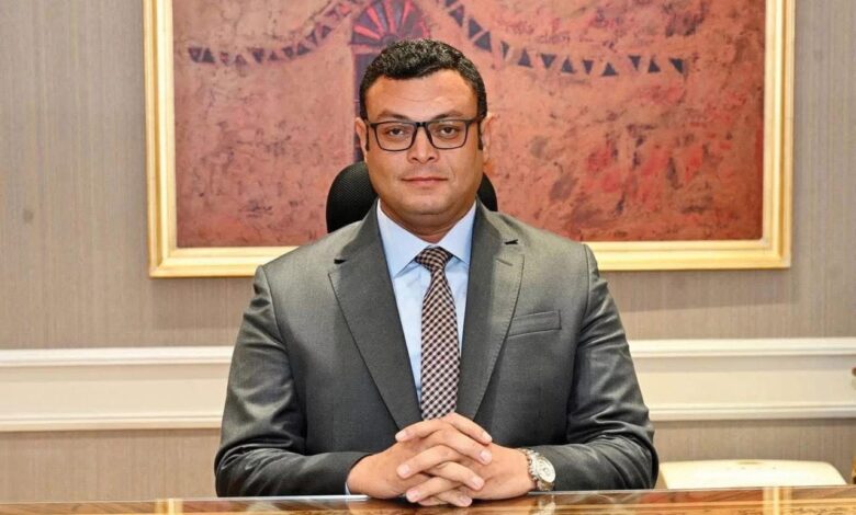 وزير الإسكان : 30 خدمة من خلال البوابة الإلكترونية مقدمة للمواطنين
