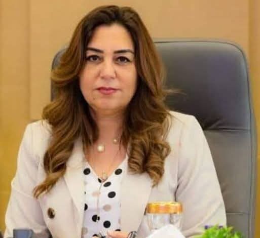 التنميـــة المحليـــة: إحالة 104 موظفين للنيابات المختصة والشئون القانونية خلال شهر