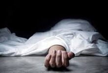 النيابة تكشف تفاصيل التحقيقات في واقعة طالبة علوم الزقازيق