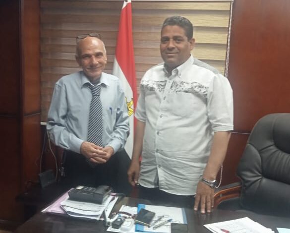شكر و تقدير