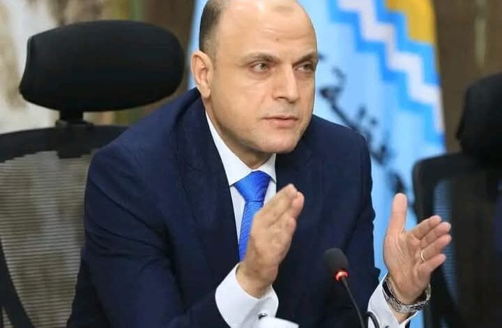 120 مركز شباب تم تطويرهم لخدمة النشء بكفرالشيخ