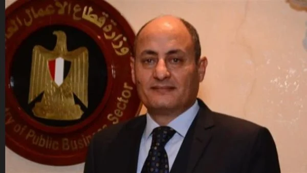 المتحدث باسم وزارة الكهرباء: استمرار إمدادات الكهرباء دون انقطاع طوال فصل الصيف