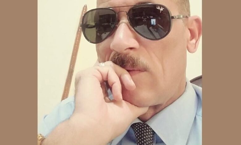 سيحاسبوا لوحدهم!!! بقلم موسى فتوخ