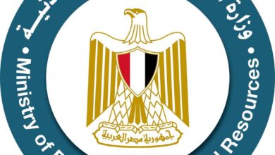 وزارة البترول اتخاذ كافة الإجراءات الرقابية للتحقق من جودة المنتجات البترولية