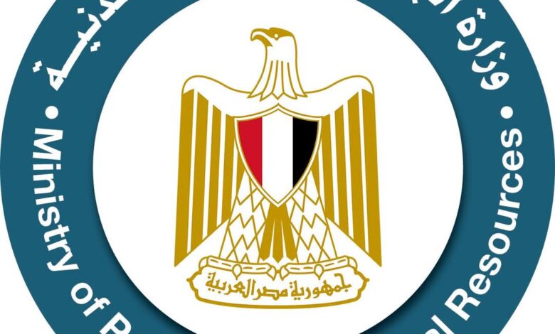 للتحقق من جودة المنتجات البترولية
