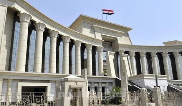 المحكمة الدستورية العليا: عدم دستورية مادة إخلاء الأماكن بقانون الإيجار القديم