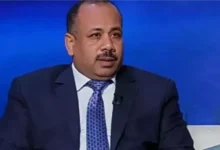 "الزراعة" تتفقد المراكز الإرشادية بقرى ببنى سويف