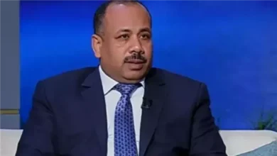 "الزراعة" تتفقد المراكز الإرشادية بقرى ببنى سويف