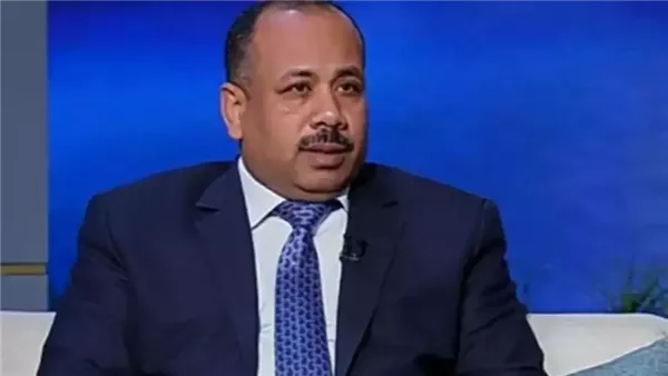"الزراعة" تتفقد المراكز الإرشادية بقرى ببنى سويف