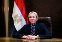 شرم الشيخ أول مدينة مصرية خضراء تنضم إلى شبكة ECLEI الدولية