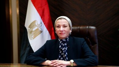 شرم الشيخ أول مدينة مصرية خضراء تنضم إلى شبكة ECLEI الدولية