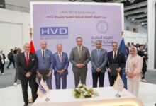 رئيس هيئة الرعاية الصحية : توقّيع 4 بروتوكولات تعاون تعزز الرعاية الصحية الذكية