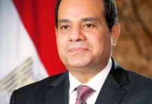 محافظ قنا يهنئ الرئيس السيسي والأمة الإسلامية بحلول العام الهجري الجديد