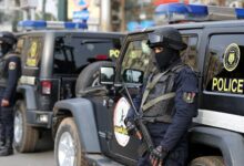 "بلاغ الانتحار" كاذب بسبب الخلافات العائلية