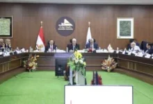 1 أغسطس فتح باب التسجيل لامتحانات الدبلومات والمعاهد للالتحاق بالجامعات