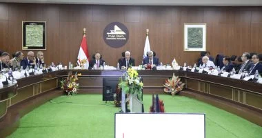 1 أغسطس فتح باب التسجيل لامتحانات الدبلومات والمعاهد للالتحاق بالجامعات
