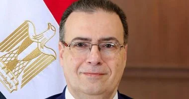 "التنظيم والإدارة" : مسابقة لتعيين 14031 معلم مساعد لغة عربية