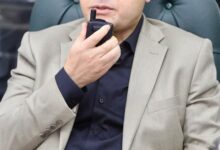 وكيل وزارة الزراعة بكفرالشيخ يتابع عملية صرف الاسمده للمحاصيل الصيفيه