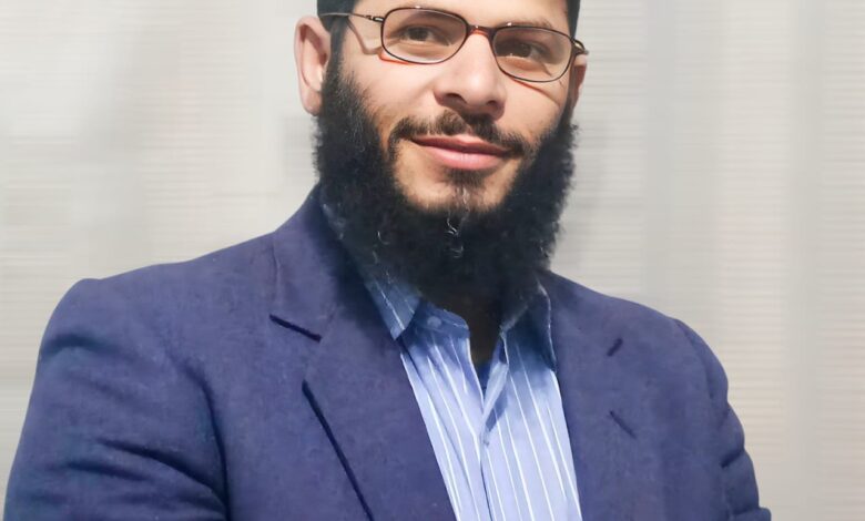 الصراع بين الفرس واليهود... هل يُكتب له نهاية؟ . بقلم د احمد سعودى