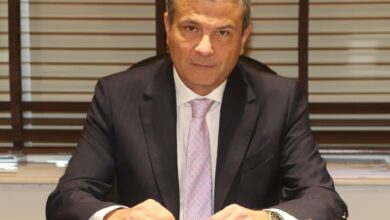 وزير الزراعة يوجه الأجهزة المعنية بالتدخل العاجل لمساعدة المزارعين المتضررين من الأمطار
