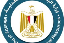 شركة غاز مصر توضح ملابسات حادث كسر خط الغاز الطبيعي بمنطقة السيل – أسوان