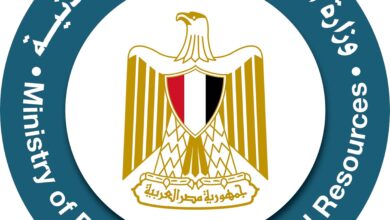 شركة غاز مصر توضح ملابسات حادث كسر خط الغاز الطبيعي بمنطقة السيل – أسوان