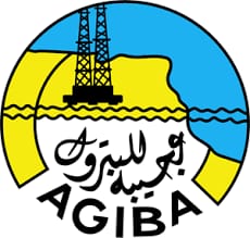 كشف جديد في حقول عجيبة للبترول بالصحراء الغربية
