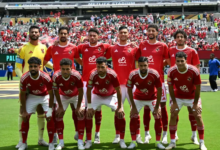 3 سيناريوهات لا رابع لهم لتأهل الأهلي إلى ثمن نهائي كأس العالم للأندية