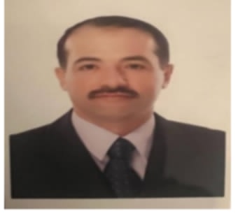 واء أح دكتور رأفت علي الدرس يكتب حرب إسرائيل وإيران.إلى أين؟