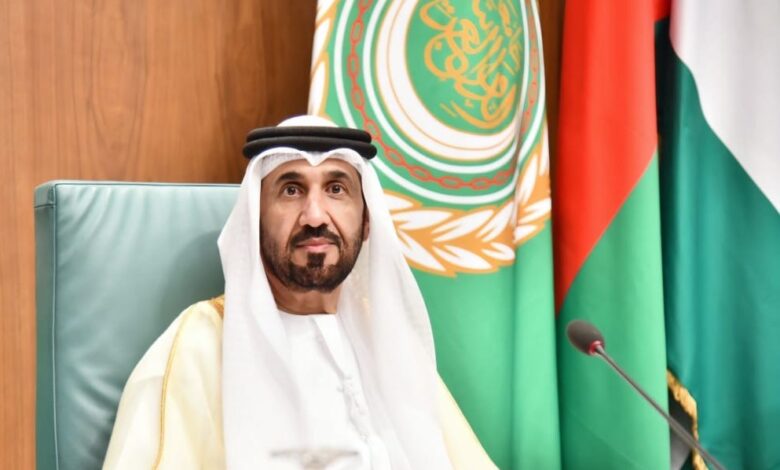 البرلمان العربي: ثورة 30 يونيو مثّلت تحولًا فارقًا في تاريخ مصر وأرست أسس بناء الدولة الوطنية الحديثة