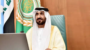 اختتام اجتماعات اللجان الدائمة التابعة للبرلمان العربي