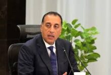 إستغاثة لمسؤولي لجنة الاستغاثات الطبية العليا برئاسة مجلس الوزراء