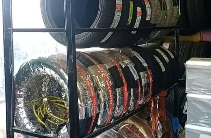 تنفيذ 21 ألف و ٣97 مشروع بقيمة ٣ مليار و ٤٠٩ مليون بالشرقية