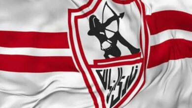 مجلس الزمالك:خطة تطوير شاملة وتخصيص ميزانية مستقلة لإعادة الفريق إلى المنافسة بقوة