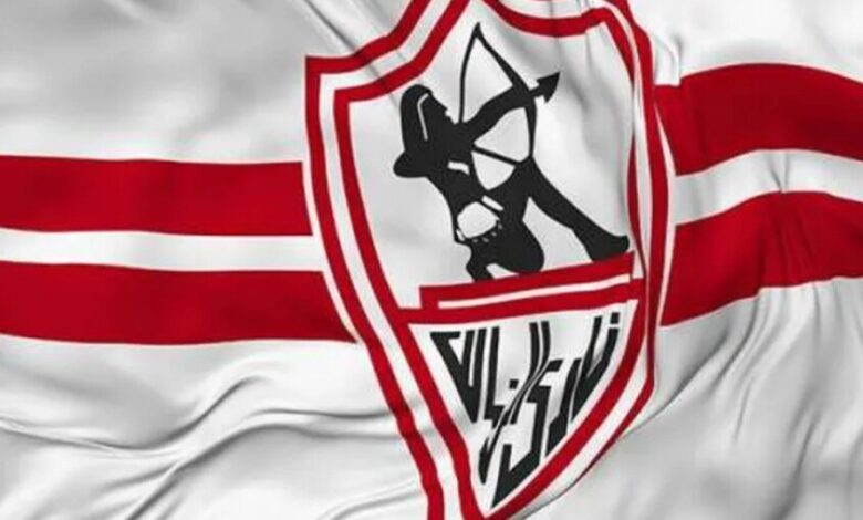 مجلس الزمالك:خطة تطوير شاملة وتخصيص ميزانية مستقلة لإعادة الفريق إلى المنافسة بقوة