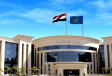 الداخلية تفكك شبكة إجرامية بثروة تقترب من 100 مليون جنيه