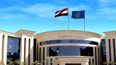 الداخلية تفكك شبكة إجرامية بثروة تقترب من 100 مليون جنيه