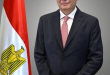 وزير الزراعة :تجديد اعتماد "متبقيات المبيدات" لتحليل الصادرات الزراعية المصرية إلى إندونيسيا