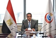 الصحة العالمية تدرج تجربة مصر في مجابهة العدوى ومقاومة مضادات الميكروبات كنموذج