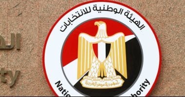 38 مترشحًا تقدم بانتخابات مجلس الشيوخ في اليوم الثالث