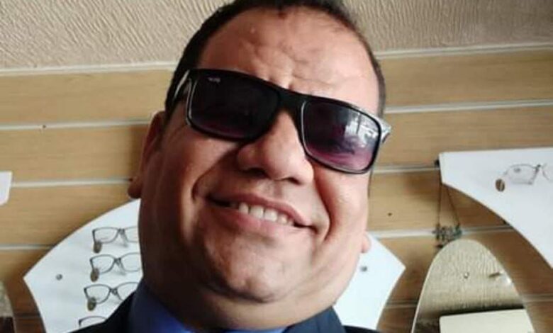 قانون الإيجار الجديد لو كنت أنا من شرّعه