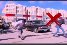 النقل تناشد المواطنين عدم اقتحام المزلقانات أو السير عكس الاتجاه أثناء غلقها