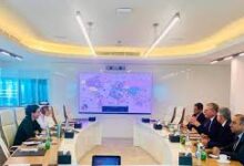 وزير البترول بالامارات :تنفيذ خطة استباقية لتأمين منظومة إمداد السوق المحلي بالغاز الطبيعي