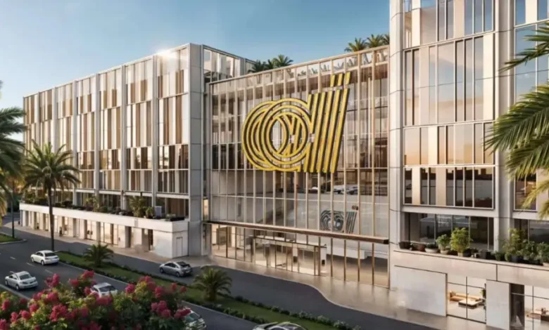 البنك العربي الإفريقي الدولي يقود إصدار سندات توريق بـ4.7 مليار جنيه