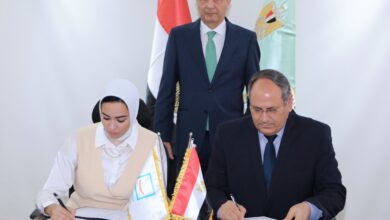 تمكين المرأة الريفية