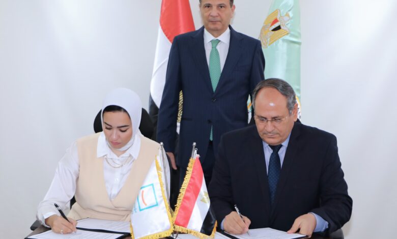 تمكين المرأة الريفية
